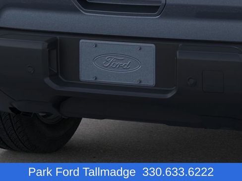 New 2026 Ford Bronco Sport Big Bend AWD/4WD image 23