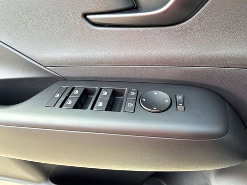 New 2026 Hyundai Kona SEL Sport image 14