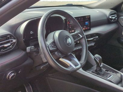 Used 2024 Dodge Hornet GT Plus