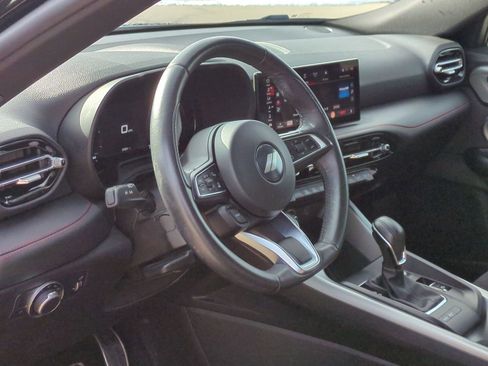 Used 2024 Dodge Hornet GT Plus image 2