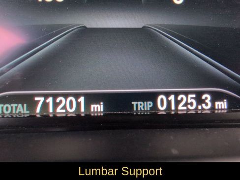 Used 2019 BMW X3 xDrive30i w/ Convenience Package image 19