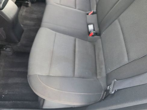 Used 2021 Kia Forte LXS image 26