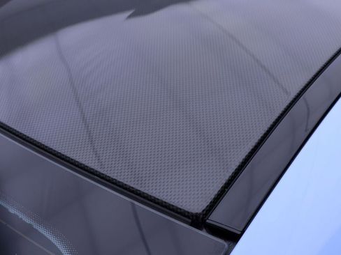 Used 2023 BMW M2 w/ Lighting Package image 17