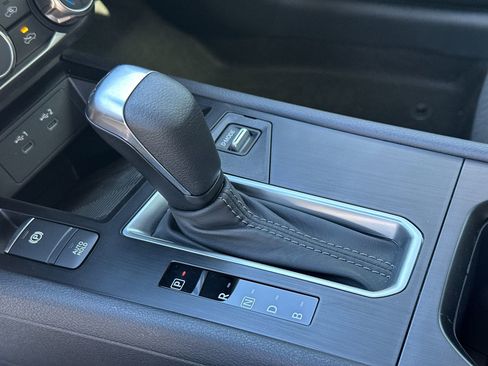 New 2026 Nissan Kicks S w/ Charging Package image 31