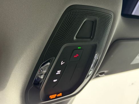 Certified 2025 Audi A5 2.0T Premium image 21