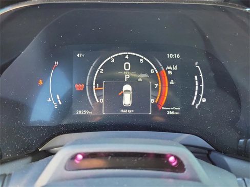 Used 2024 Lexus RX 350 F Sport image 14