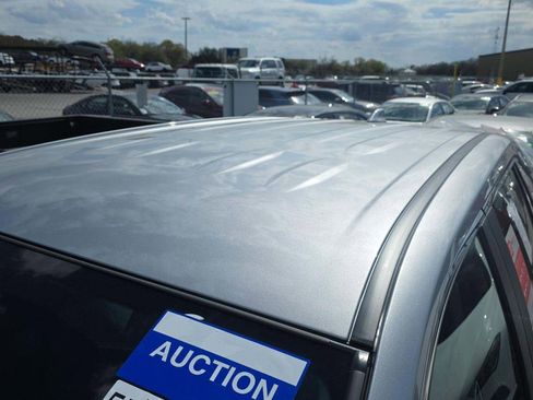 Used 2025 Toyota RAV4 LE image 19