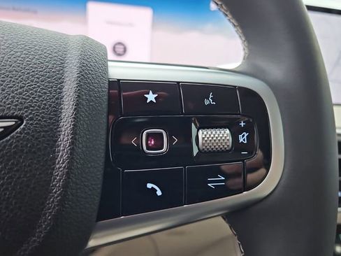 Used 2026 Genesis GV70 2.5T image 26