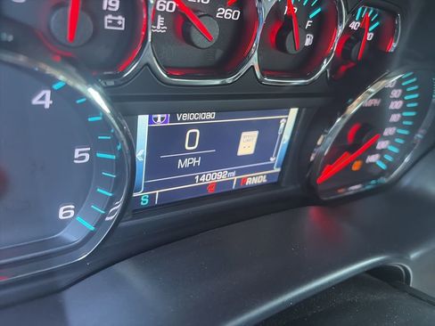 Used 2017 GMC Sierra 1500 SLT image 22