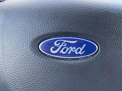 Used 2020 Ford Expedition XLT w/ Equipment Group 201A AWD/4WD image 28
