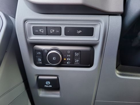 Used 2024 Ford F150 XLT w/ Equipment Group 302A MID AWD/4WD image 32