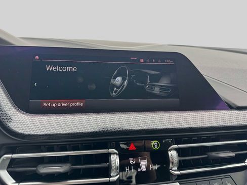 Certified 2024 BMW 228i xDrive Gran Coupe w/ Convenience Package image 11