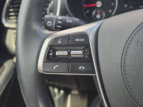 Used 2019 Kia Sorento FWD w/ LX Convenience Package image 22