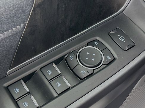 New 2026 Ford F350 Lariat image 19