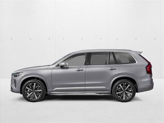 Used 2026 Volvo XC90 B6 Core video 3