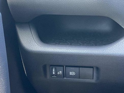 Used 2024 Toyota RAV4 XLE AWD/4WD image 13