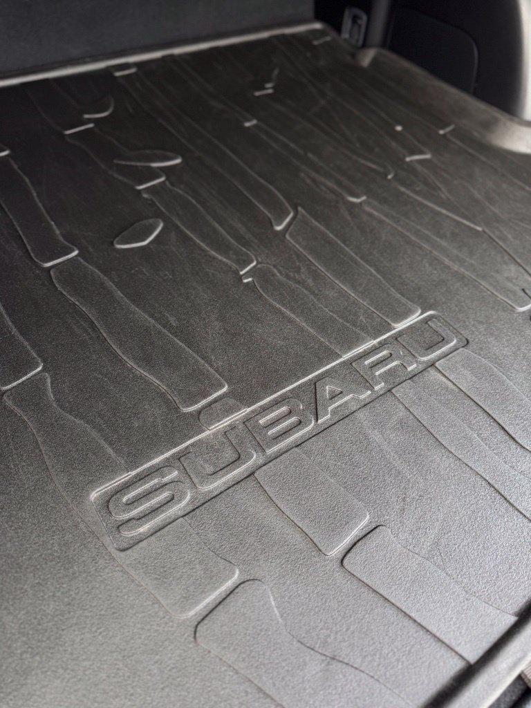 Used 2019 Subaru Forester Touring AWD/4WD image 41