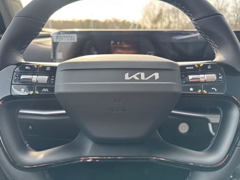 New 2026 Kia Sorento S image 20