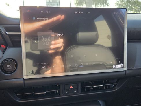 New 2026 MAZDA CX-5 Preferred AWD/4WD image 21