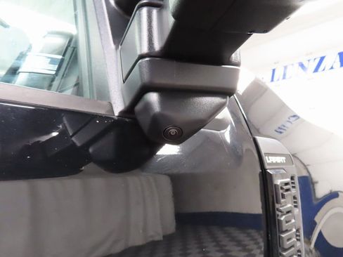 Used 2023 Ford F250 Lariat w/ Sport Appearance Package image 55