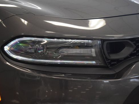 Used 2021 Dodge Charger Scat Pack image 11