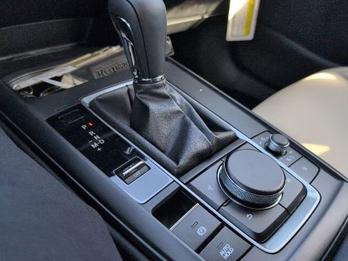 New 2026 MAZDA CX-30 AWD 2.5 S image 31