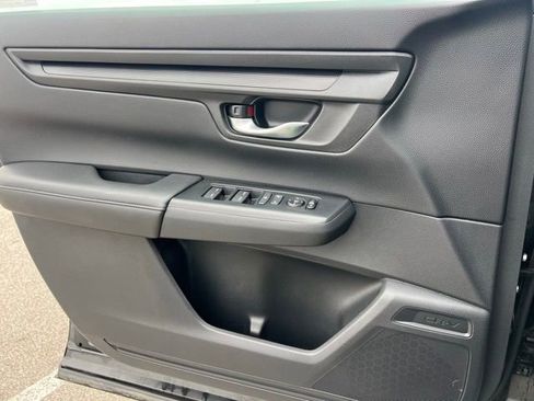 Used 2024 Honda CR-V EX image 21