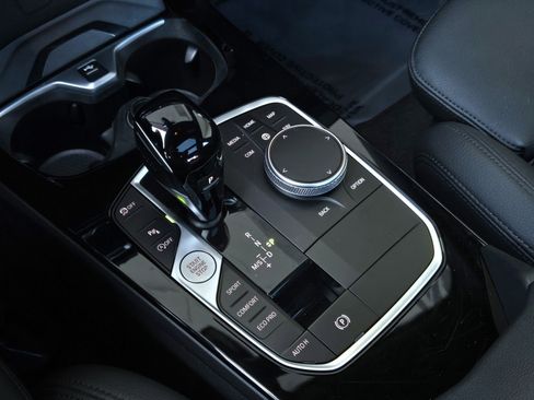 Used 2024 BMW 228i xDrive Gran Coupe image 17