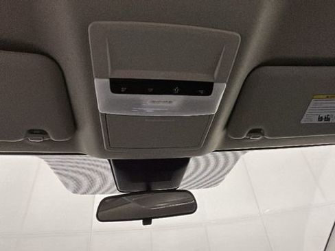 Used 2024 Nissan Sentra SV w/ All-Weather Package FWD image 26