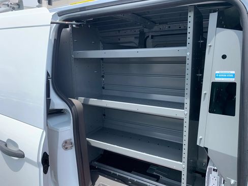 Used 2020 Ford Transit Connect XL FWD image 30