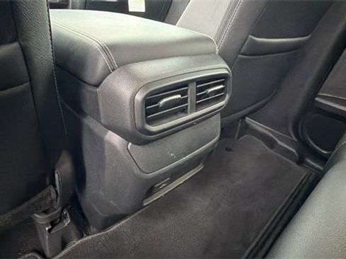 Used 2024 Honda Ridgeline RTL image 16