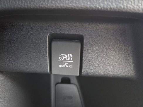 New 2026 Honda Odyssey Sport-L image 12