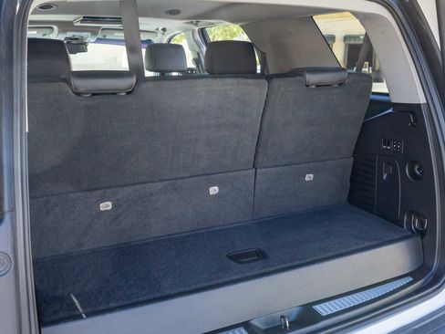 Used 2019 Chevrolet Tahoe Premier image 20