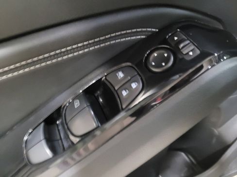 Used 2021 Nissan Altima 2.5 SV w/ SV Premium Package image 27