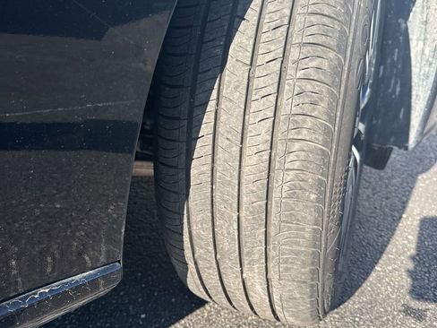 Used 2024 Nissan Altima 2.5 SV image 21