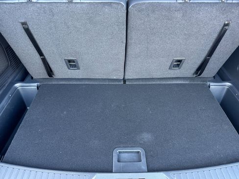 New 2025 Ford Explorer ST-Line w/ Premium Package image 17