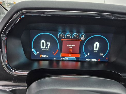 Certified 2022 Ford F150 Lariat image 13