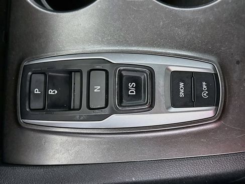 Used 2021 Honda Passport EX-L image 15