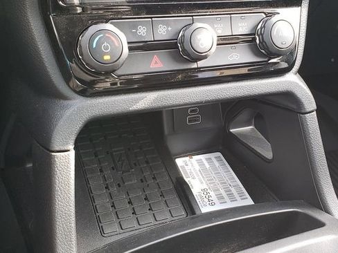 New 2025 Ford Ranger XLT image 22