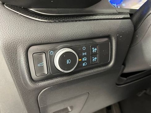 Used 2020 Ford Explorer ST w/ ST Street Pack AWD/4WD image 33