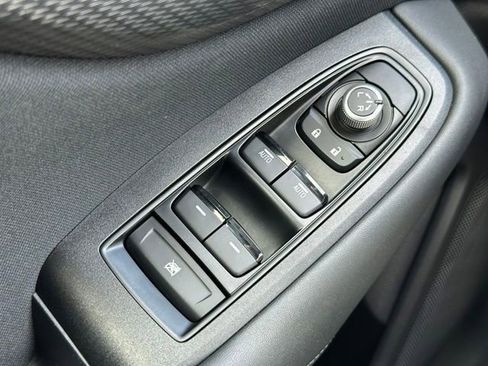 Used 2024 Subaru Outback Premium AWD/4WD image 25