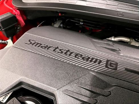 Used 2022 Hyundai Elantra Limited image 34