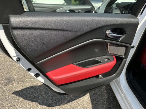 Used 2023 Acura TLX Type S image 19