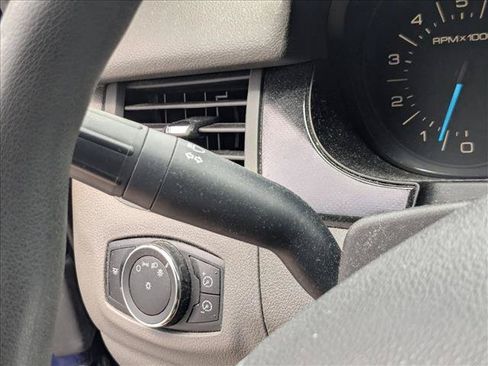 Used 2013 Ford Edge SE FWD image 14