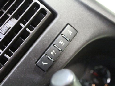 Used 2020 Chevrolet Express 2500 w/ Driver Convenience Package image 12