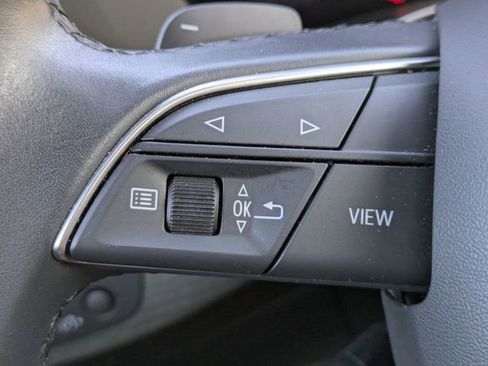 Used 2024 Audi A4 2.0T Premium Plus image 21