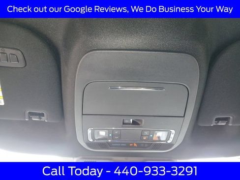 Certified 2024 Ford F150 Lariat w/ Tow/Haul Package AWD/4WD image 25