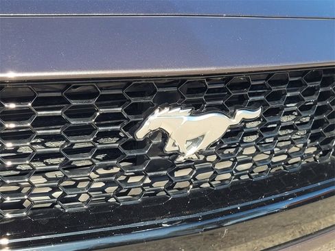 Used 2024 Ford Mustang GT Premium image 13