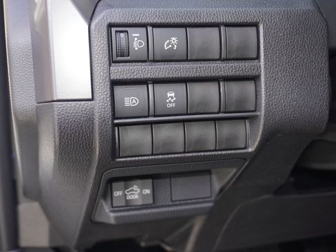 Certified 2026 Toyota Tacoma SR5 RWD image 12