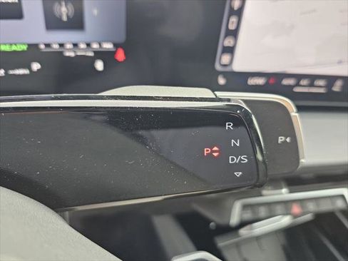 New 2026 Audi Q3 quattro 2.0T image 12